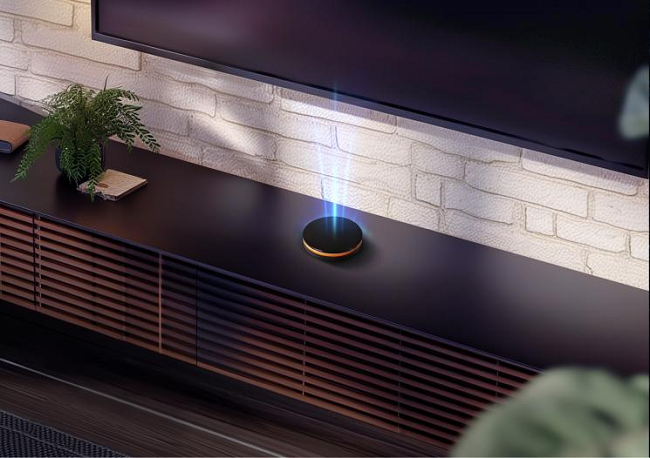 1760672657401530.png 图片2.png