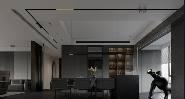 1760672729324586.png 图片5.png