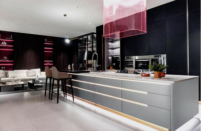 1760672761796339.png 图片7.png