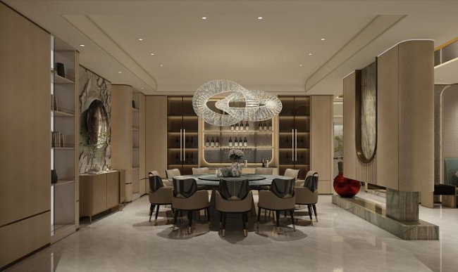 1760672776556561.png 图片10.png