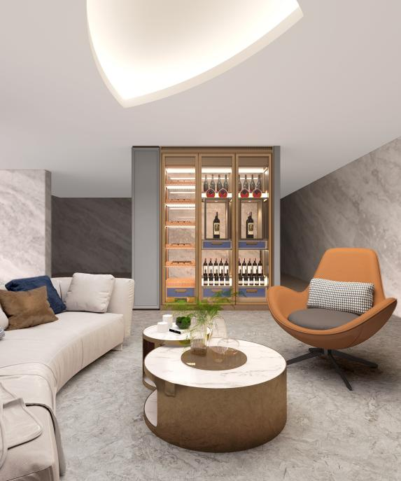 1760672785316797.png 图片11.png