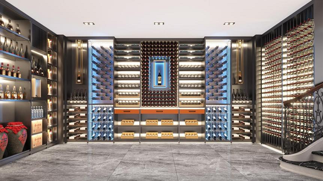 1760672791307498.png 图片12.png