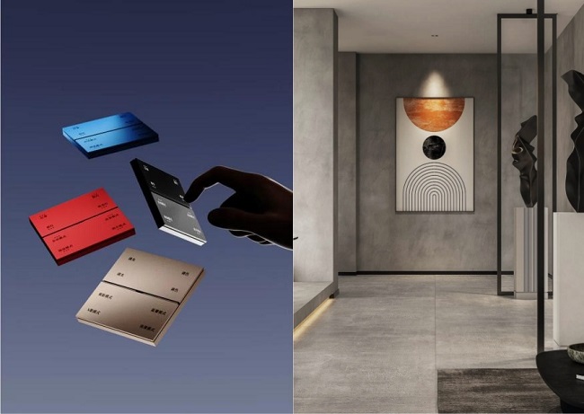 1760672723367398.jpg 3 4.jpg