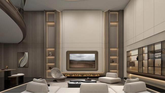 1760672652420517.png 图片1.png