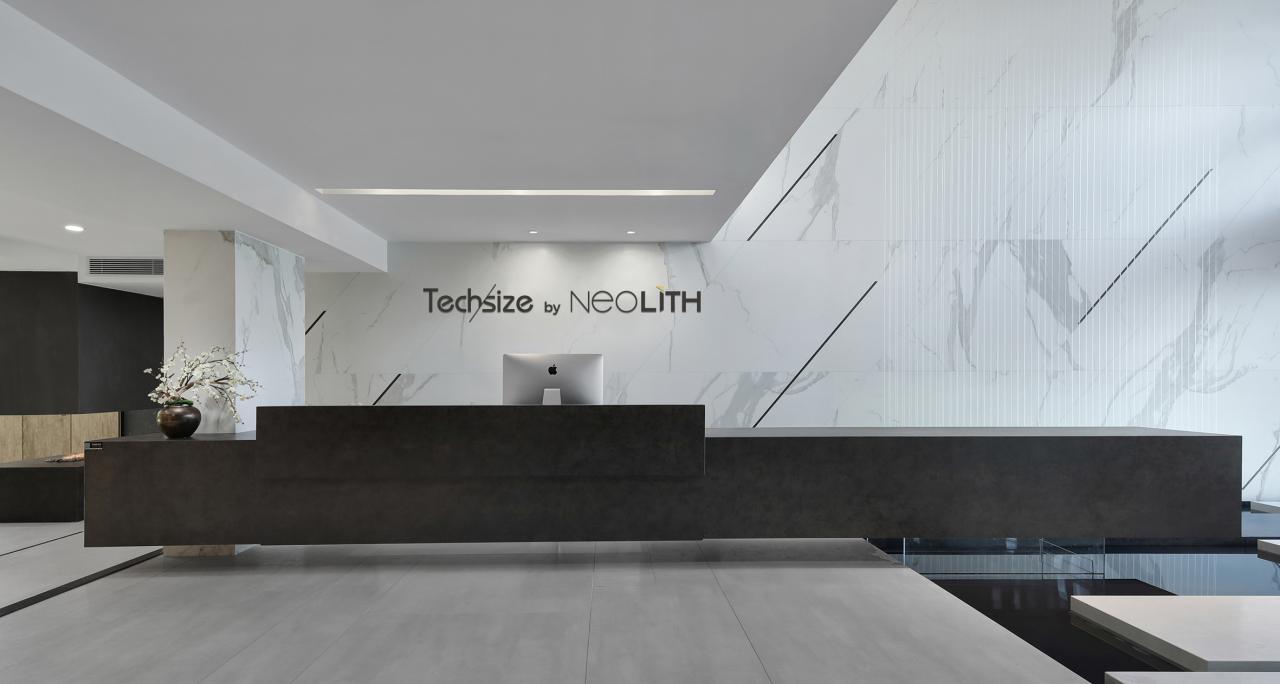 非凡餐厅节年度盛典即将来袭，携手德赛斯岩板打造设计与多元化品牌发展篇章