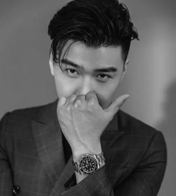 2025广州设计周 | Der·1863 X設計拾贰人,串联12种家的情绪