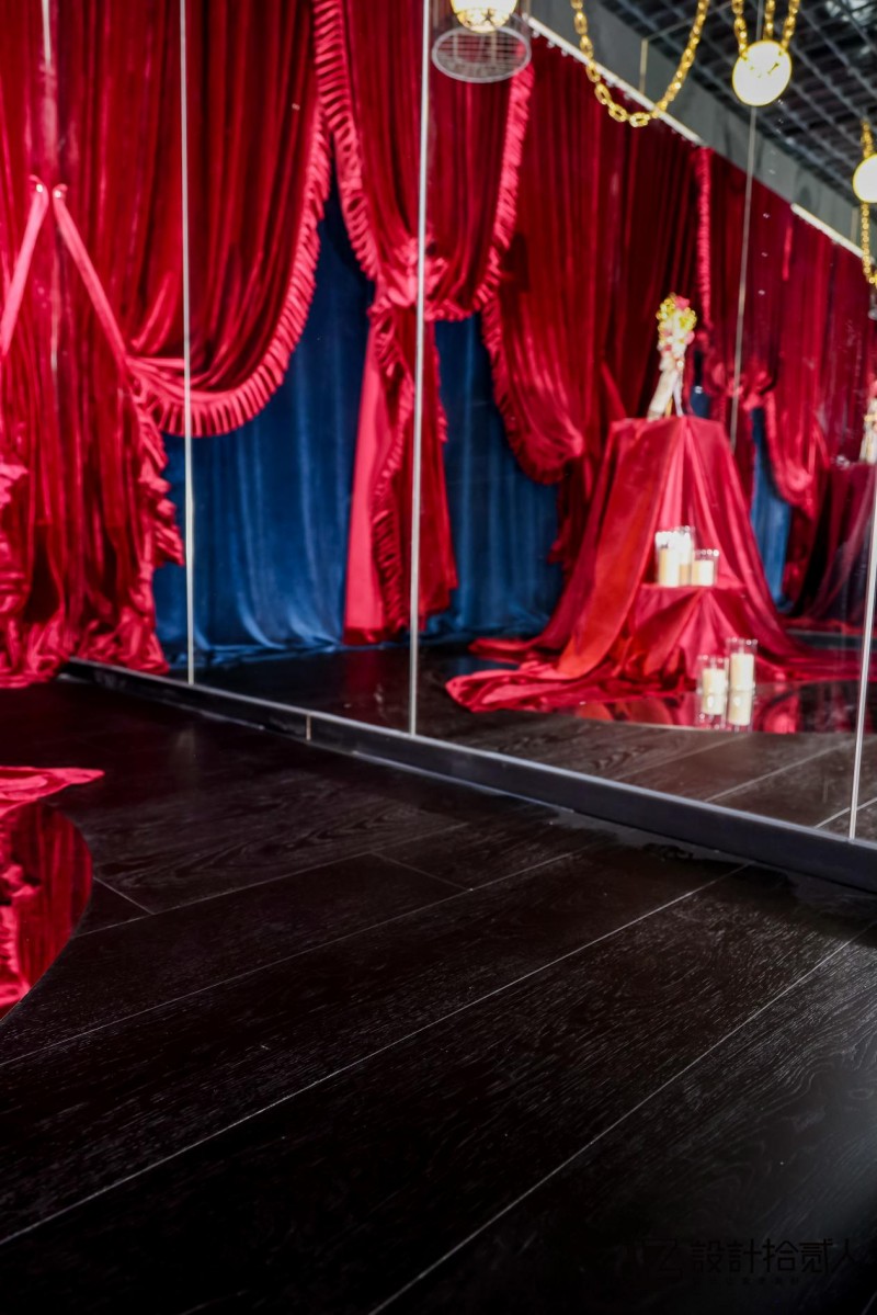 2025广州设计周落幕 | 见证设计新浪潮 共启「家的表情」叙事诗