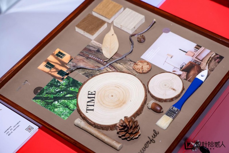 2025广州设计周落幕 | 见证设计新浪潮 共启「家的表情」叙事诗