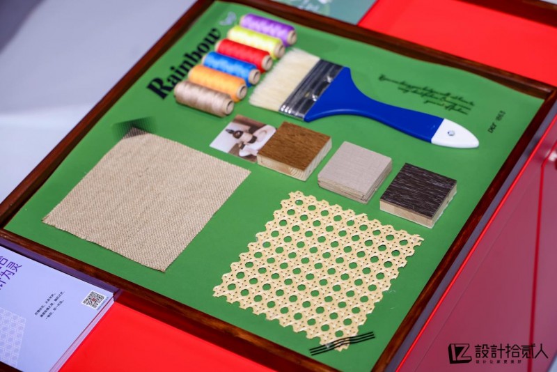 2025广州设计周落幕 | 见证设计新浪潮 共启「家的表情」叙事诗