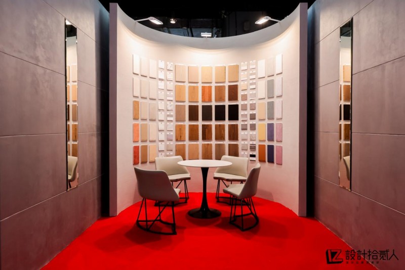 2025广州设计周落幕 | 见证设计新浪潮 共启「家的表情」叙事诗