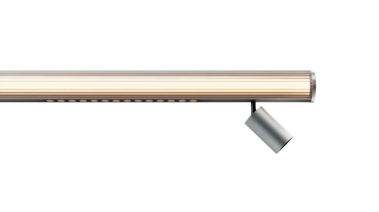 TGT Detalle suspendida Track.jpg