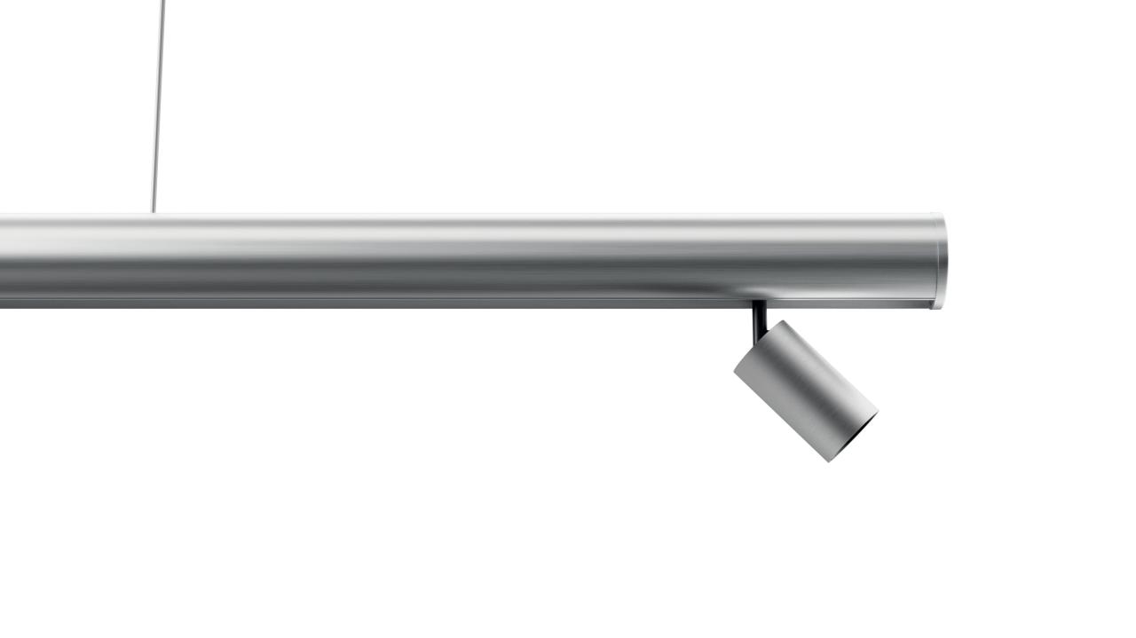 TGT Detalle suspendida Track Solido.jpg