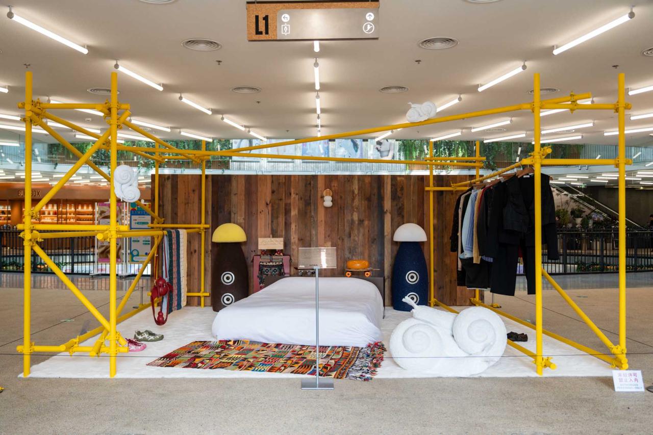 首届新浪潮时尚大奖颁奖盛典圆满举行图片3 首届新浪潮时尚大奖颁奖盛典圆满举行图片3