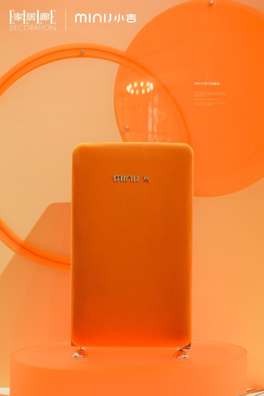 1774242794252225.jpg 1774242794252225.jpg