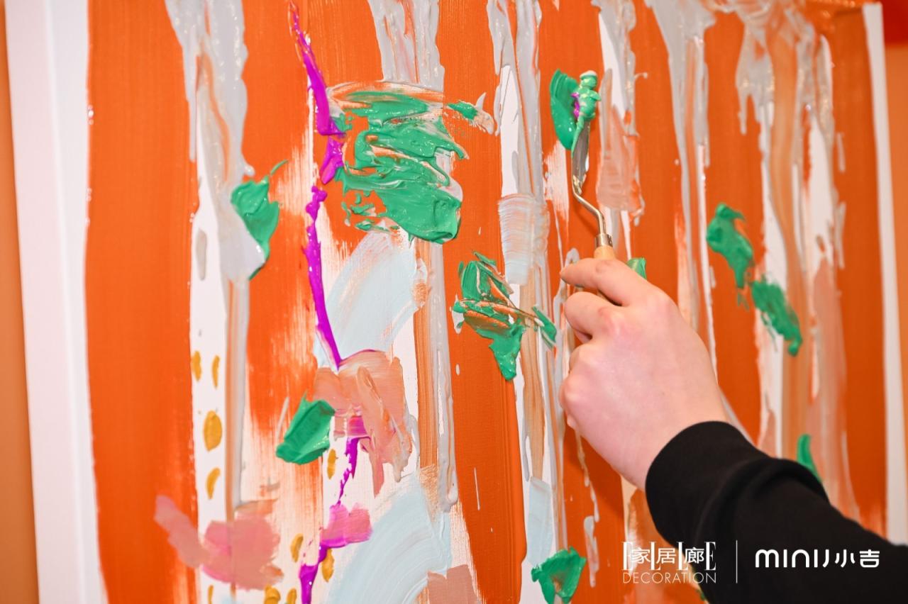 1774242870404638.jpg 1774242870404638.jpg