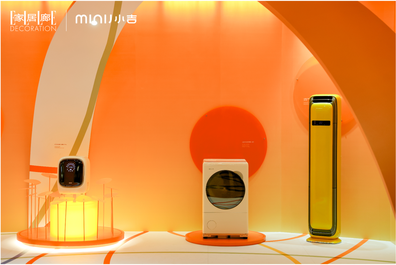 1774242595701362.png 1774242595701362.png