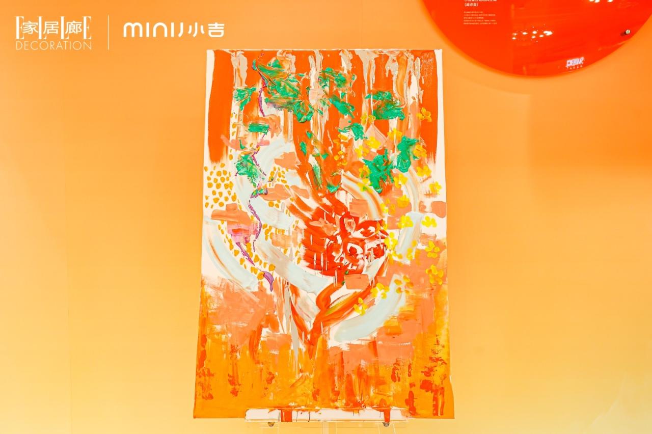 1774242988845304.jpg 1774242988845304.jpg