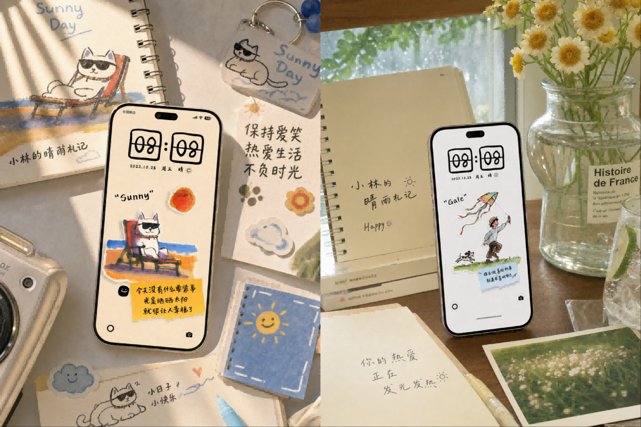 图片 4.png 图片 4.png