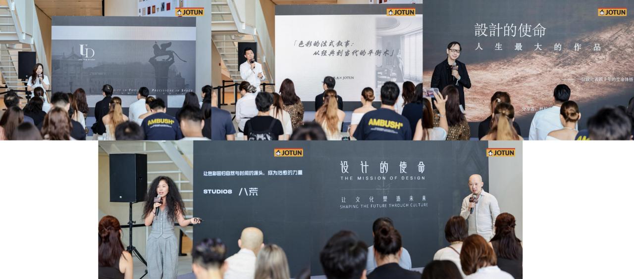 1785911017532034.jpg 配图4.jpg
