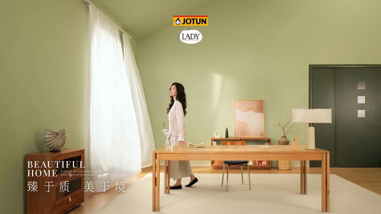 1785911137270603.jpg 未命名.jpg