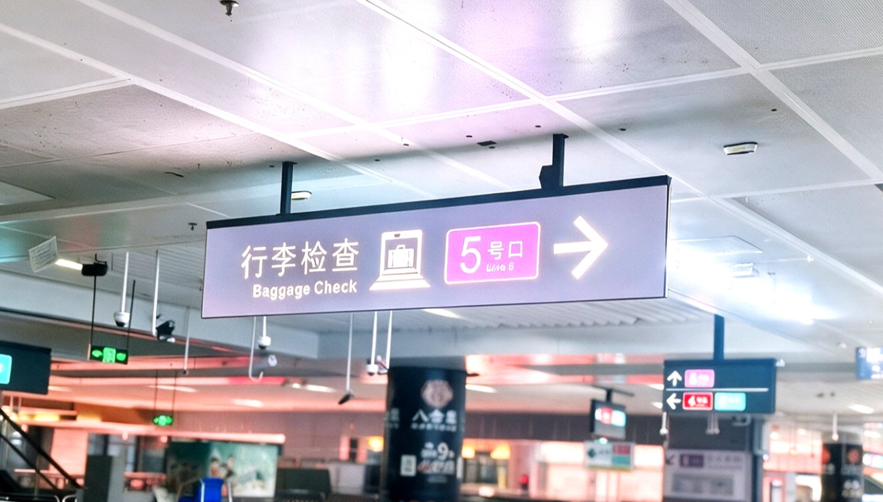 图片16.png