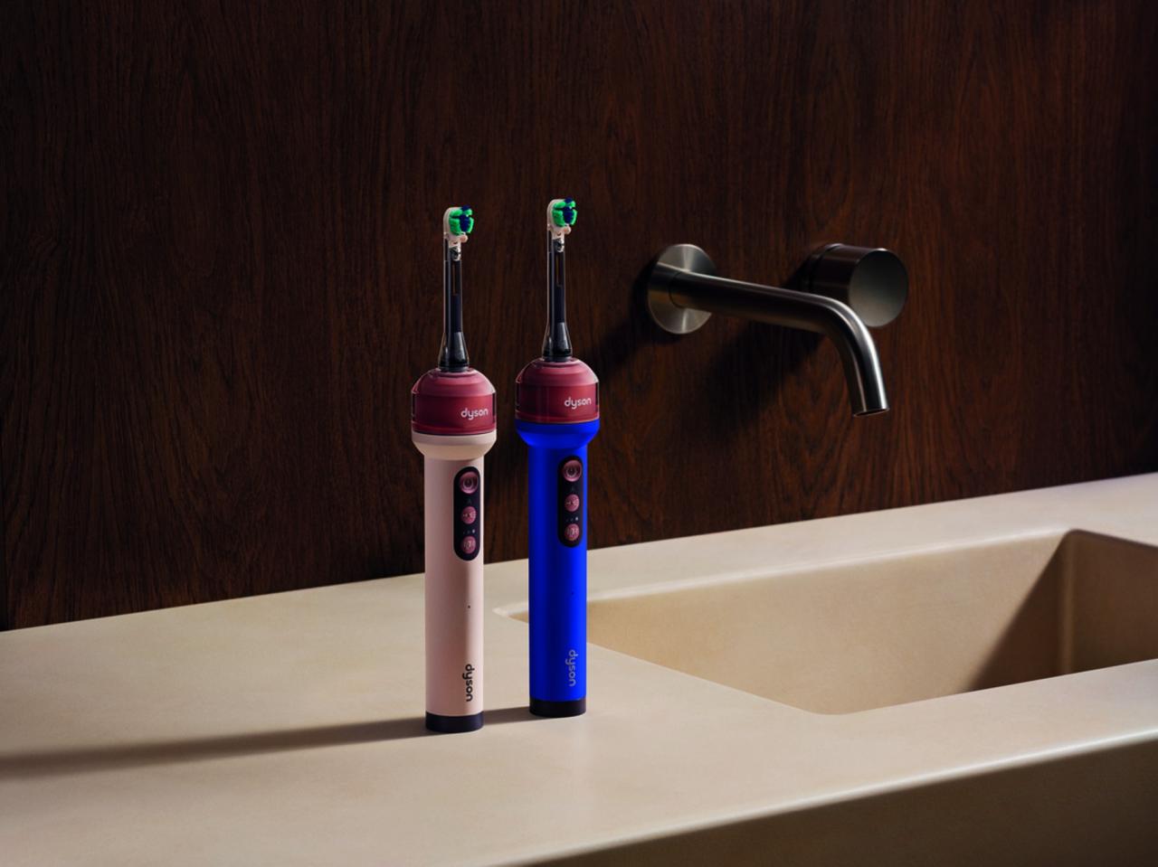 1788428335665386.jpeg OC01_PPIDROSSVL_078-CMYK-InSitu-LineUp-Sink-Tap-CUBL-A1_MIX.jpeg