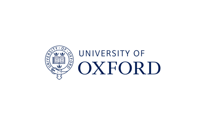 牛津大学(University of Oxford)logo校徽PNG透明底ai矢量素材