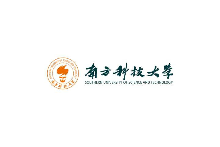 龙门飞甲的演员