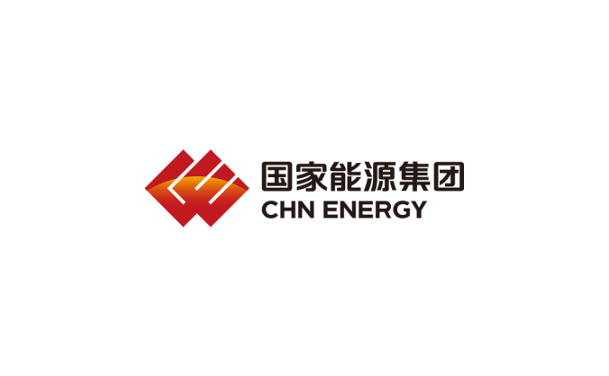 国家能源集团logo标志高清ai,PNG矢量素材