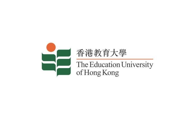 香港教育大学logo校徽PNG透明底ai矢量素材