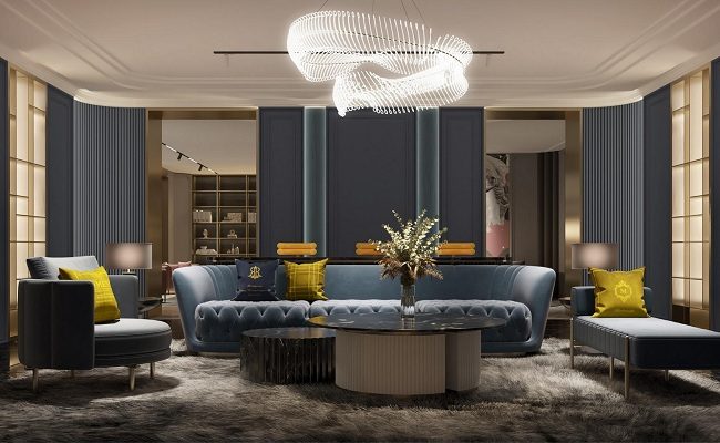 极繁主义or 极简主义？你更偏好哪一种？