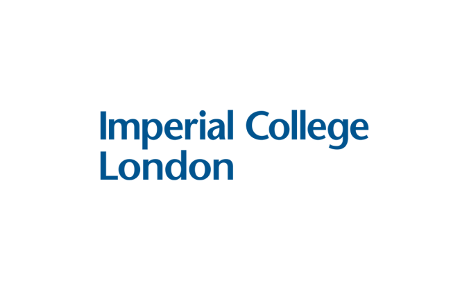帝国理工学院（Imperial College London）logo校徽PNG透明底ai矢量素材