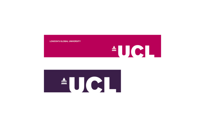 英国伦敦大学学院（University of Birmingham）logo校徽PNG透明底ai矢量素材