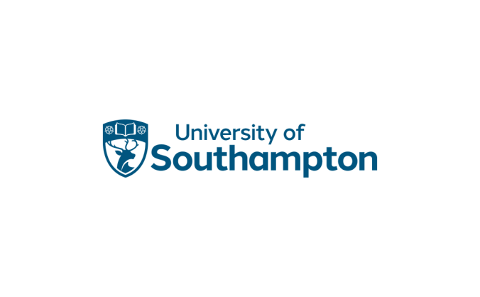 南安普顿大学(University of Southampton)logo校徽PNG透明底ai矢量素材