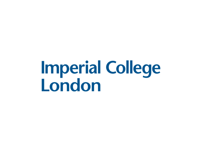 帝国理工学院（Imperial College London）logo校徽PNG透明底ai矢量素材