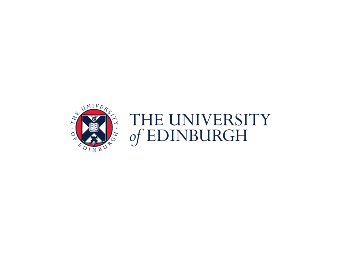 爱丁堡大学logo校徽PNG透明底ai矢量素材