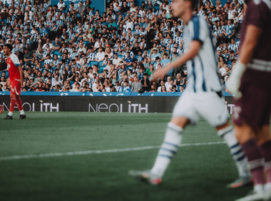 非凡餐厅节年度盛典即将来袭，携手德赛斯岩板打造设计与多元化品牌发展篇章