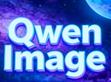 RunningHub上线Qwen LoRA训练，打造你的专属AI模型工厂