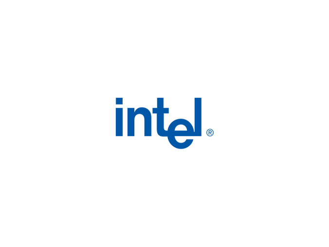 英特尔(intel)logo标志高清PNG透明底ai矢量素材