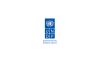 联合国开发计划署（UNDP）logo标志高清PNG透明底ai矢量素材
