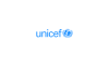 联合国儿童基金会（unicef）logo标志高清PNG透明底ai矢量素材