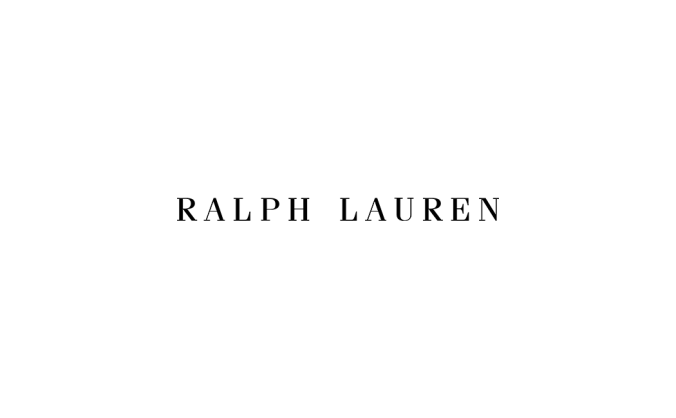 拉夫劳伦 （Ralph Lauren）logo标志高清PNG透明底ai矢量素材