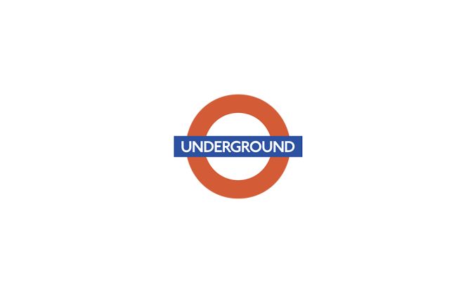 兰州轨道交通logo标志高清PNG透明底ai矢量素材