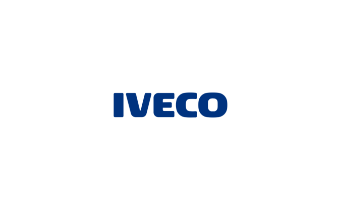 IVECO依维柯logo标志高清PNG透明底ai矢量素材