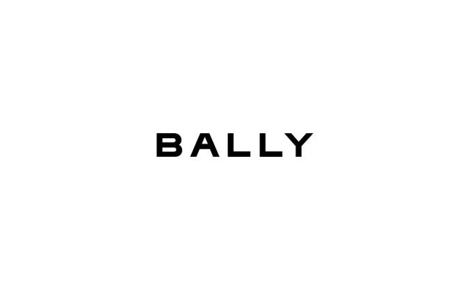 巴利(BALLY)logo标志高清PNG透明底ai矢量素材
