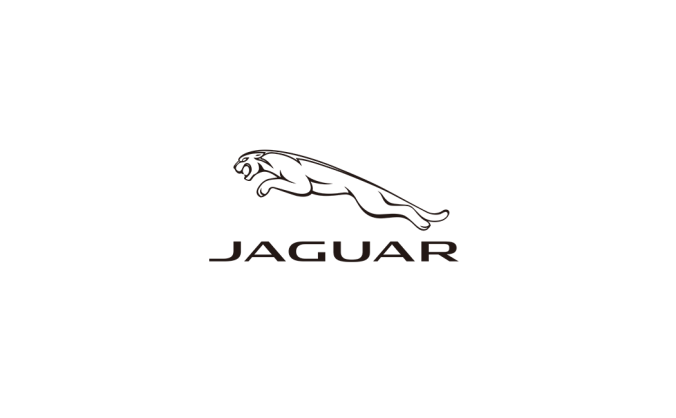 捷豹汽车（jaguar）logo标志高清PNG透明底ai矢量素材