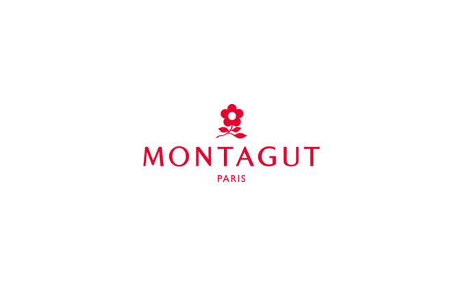 梦特娇（montagut）logo标志高清PNG透明底ai矢量素材