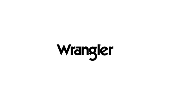 威格(Wrangler)logo标志高清PNG透明底ai矢量素材