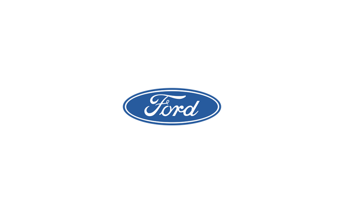 福特汽车（Ford）logo标志高清PNG透明底ai矢量素材