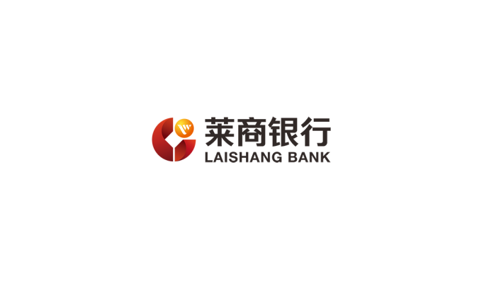 莱商银行logo标志高清PNG透明底ai矢量素材